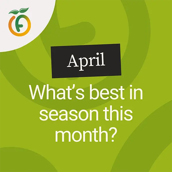 UnitedFresh-April