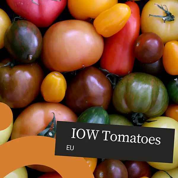UnitedFresh-IOW-tomatoes