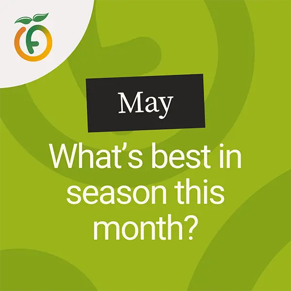 UnitedFresh-May-Whatsinseason