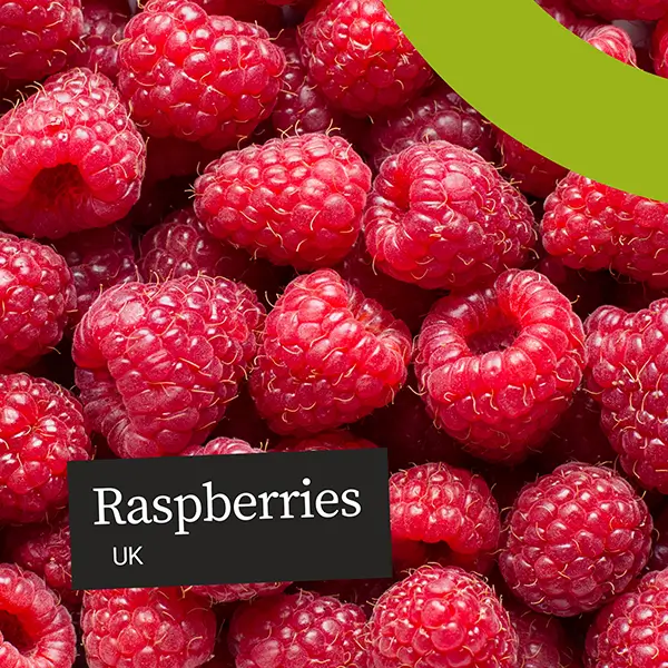 UnitedFresh-Raspberries