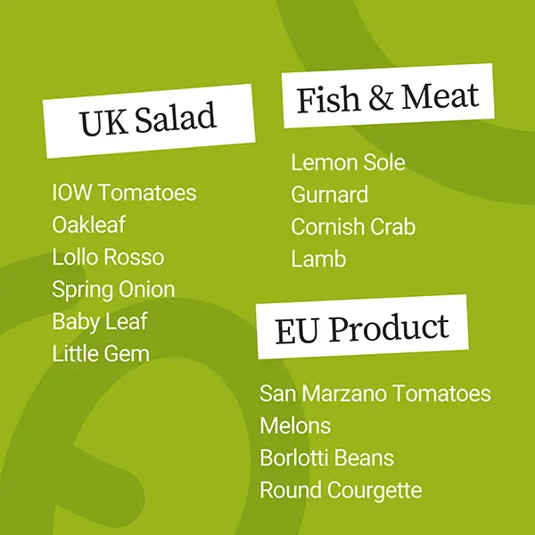 UnitedFresh-UK-Salad