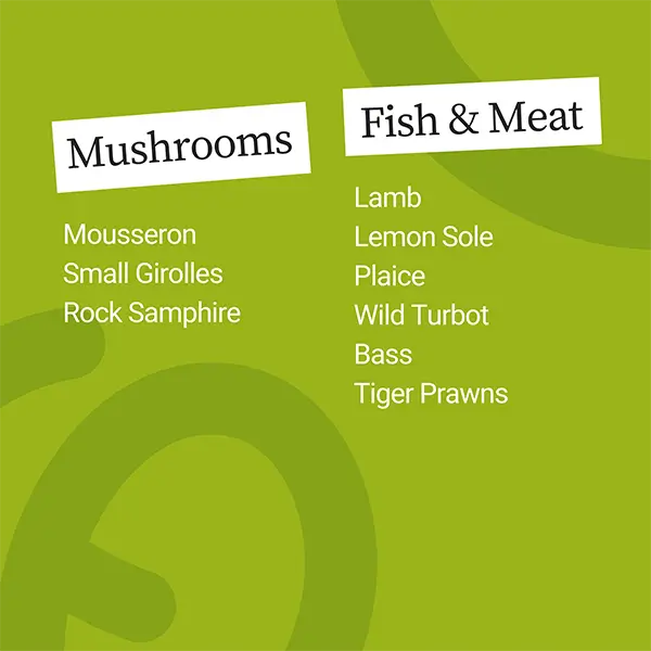 UnitedFresh-UKSalad-May