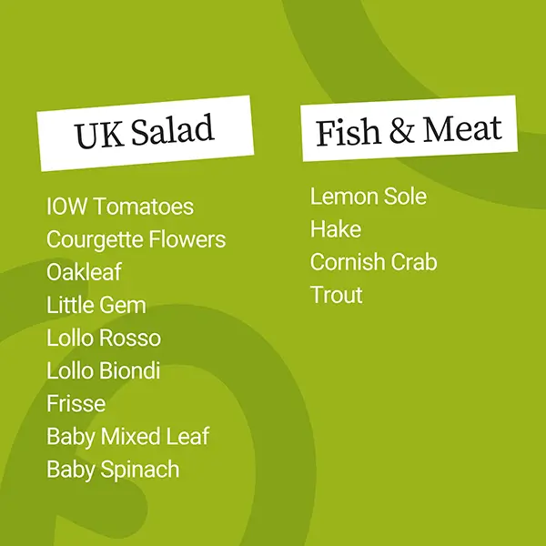 UnitedFresh-UKSalad
