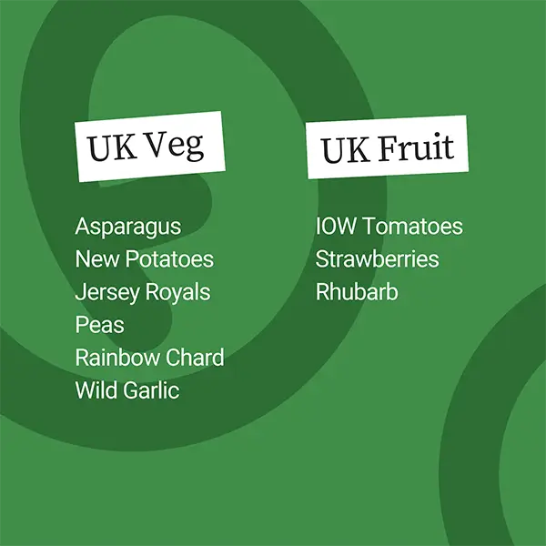 UnitedFresh-UKVegMay