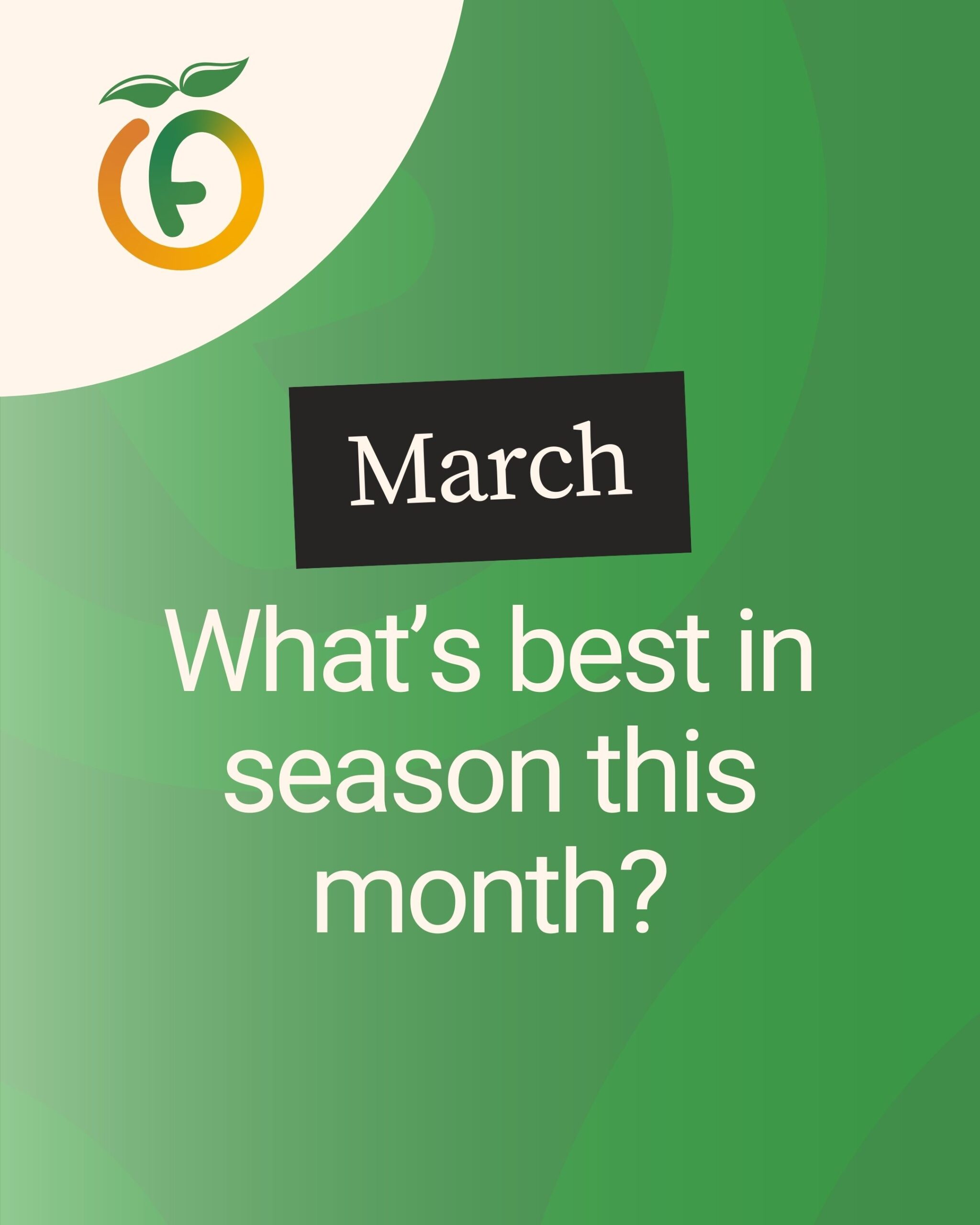May - Jun - Jul