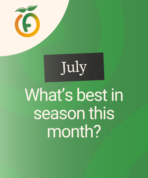 May - Jun - Jul