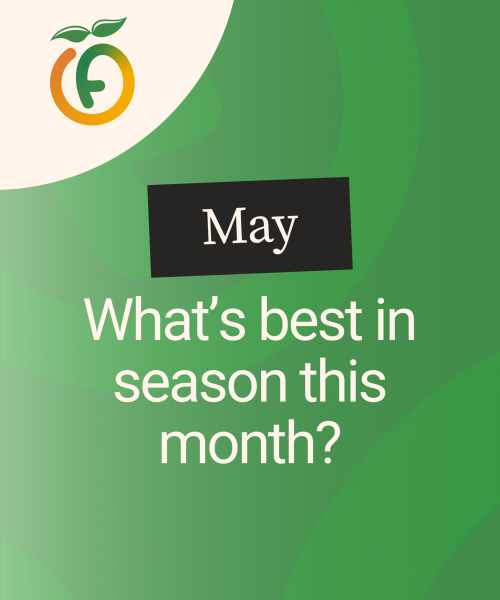 May - Jun - Jul