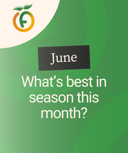 May - Jun - Jul